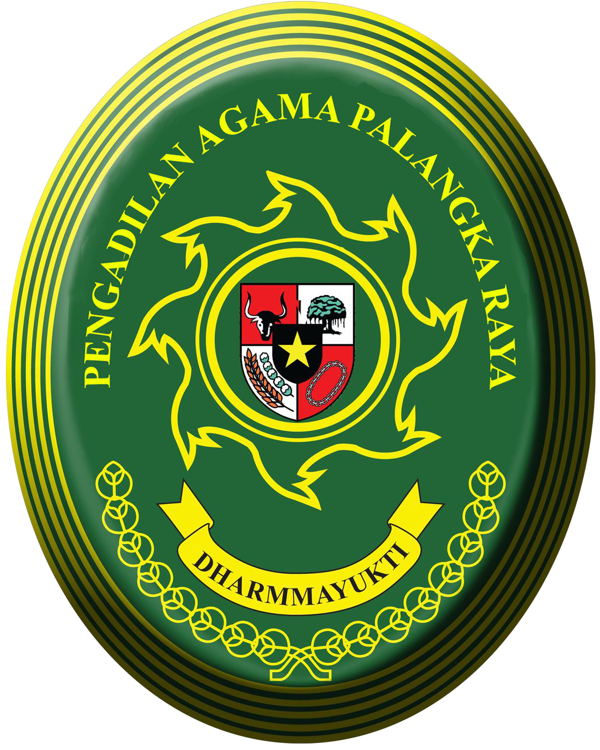 ppid palembang